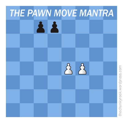 middlegame_pawmoves_011