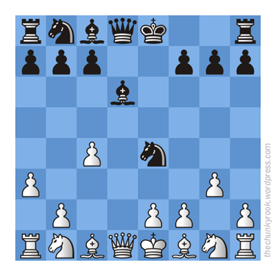 middlegame_f7queenwin2